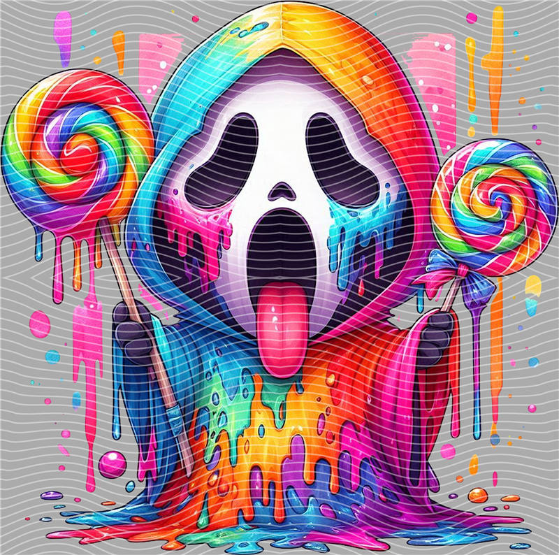 Halloween-WS 272